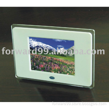 5.6&quot; mini photo frame